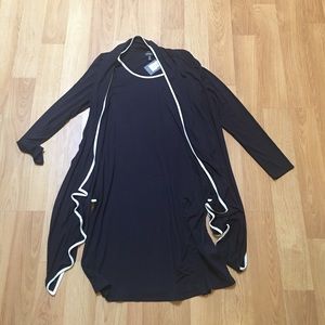 NWT Jones New York Dress, Medium